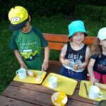 IMG_20210615_085404
