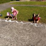 IMG_20210615_091731