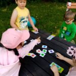 IMG_20210615_091811