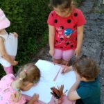 IMG_20210615_092330