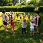 IMG_20210617_112323
