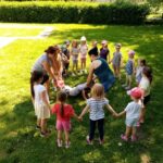 IMG_20210617_112425