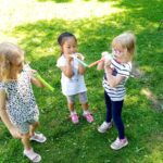 IMG_20210617_112550