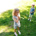 IMG_20210617_112612