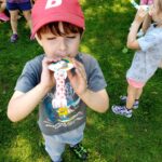 IMG_20210617_112633