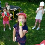 IMG_20210617_112639