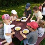 IMG_20210617_113431