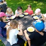 IMG_20210617_113443