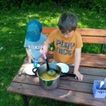 IMG_20210617_113453