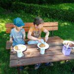 IMG_20210617_114740