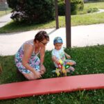 IMG_20210621_095129