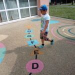IMG_20210621_095513