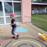 IMG_20210621_095602