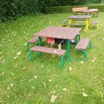 IMG_20210621_095828