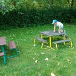 IMG_20210621_095918