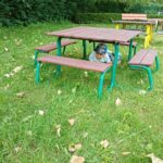 IMG_20210621_095947