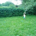 IMG_20210621_102546