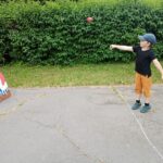 IMG_20210621_102624