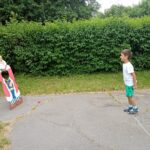 IMG_20210621_102631