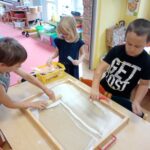 IMG_20210623_072901