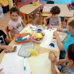 IMG_20210623_081106