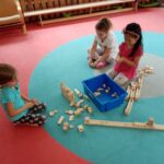 IMG_20210623_081139