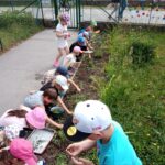IMG_20210623_102815