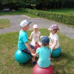 IMG_20210623_104914