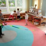 IMG_20210624_083020