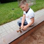IMG_20210624_111626