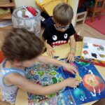 IMG_20210625_091729