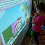 IMG_20210625_091817
