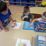 IMG_20210625_092437