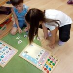 IMG_20210629_080546