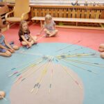IMG_20210629_081002
