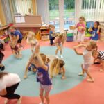 IMG_20210629_083849