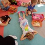 IMG_20210629_091758