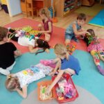 IMG_20210629_091901