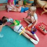 IMG_20210629_092241
