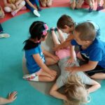 IMG_20210629_093223