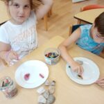 IMG_20210629_094549