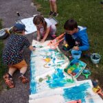 IMG_20210630_105837