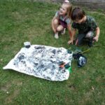 IMG_20210630_105845