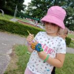 IMG_20210630_105859