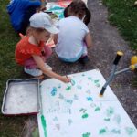 IMG_20210630_105905