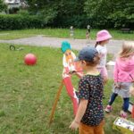 IMG_20210630_110655