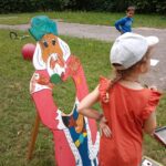 IMG_20210630_110701