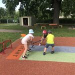 IMG_7831