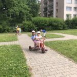 IMG_7839