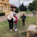 A0600BD6-7DD8-49B1-A143-A2D18A024996